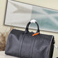 Fashion Lu-Vi bags - 4390