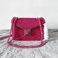 OZ - VEL Bags - 1004
