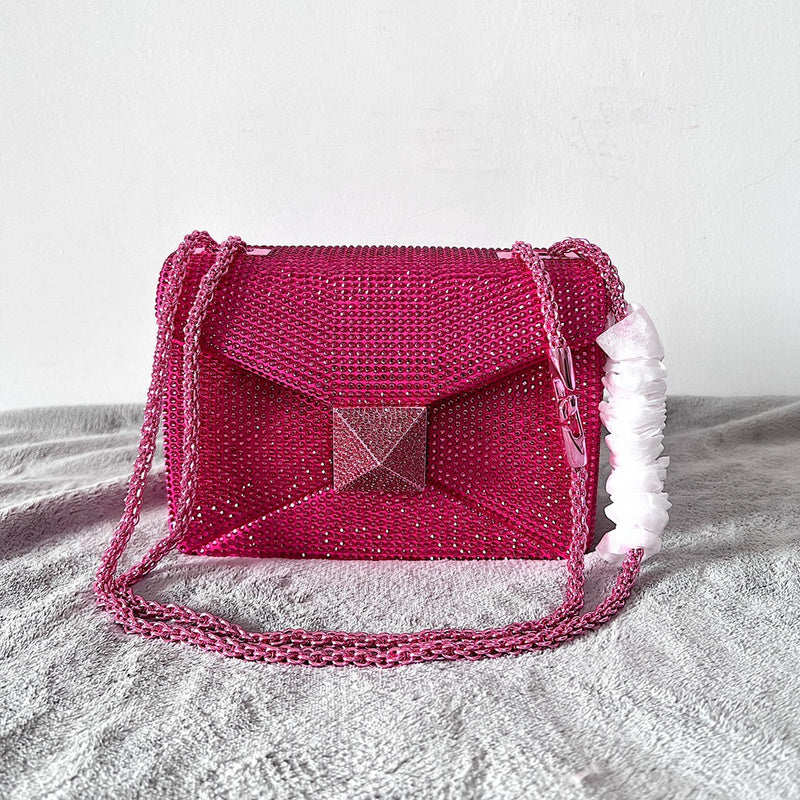 OZ - VEL Bags - 1004
