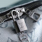 Ozarra Fashion Lu-Vi bags - 11286