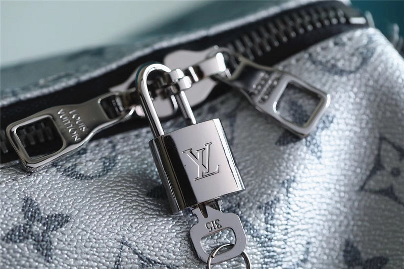Ozarra Fashion Lu-Vi bags - 11286