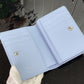 Fashion Lu-Vi bags - 2996