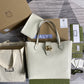 Ozarra - GUKI Bags - 1680