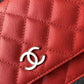 Ozarra - CHL Bags - 700