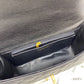 BAB - CHL Bags - 3359