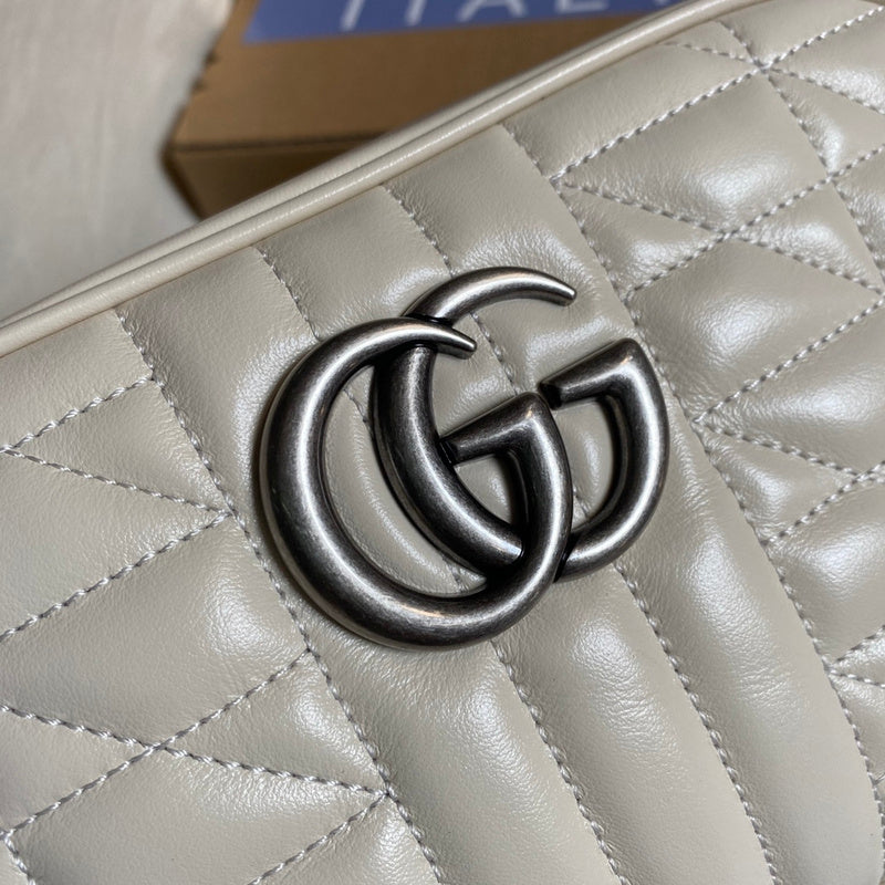 Ozarra - GCI Bags - 4557
