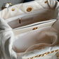 BAB - CHL Bags - 2899