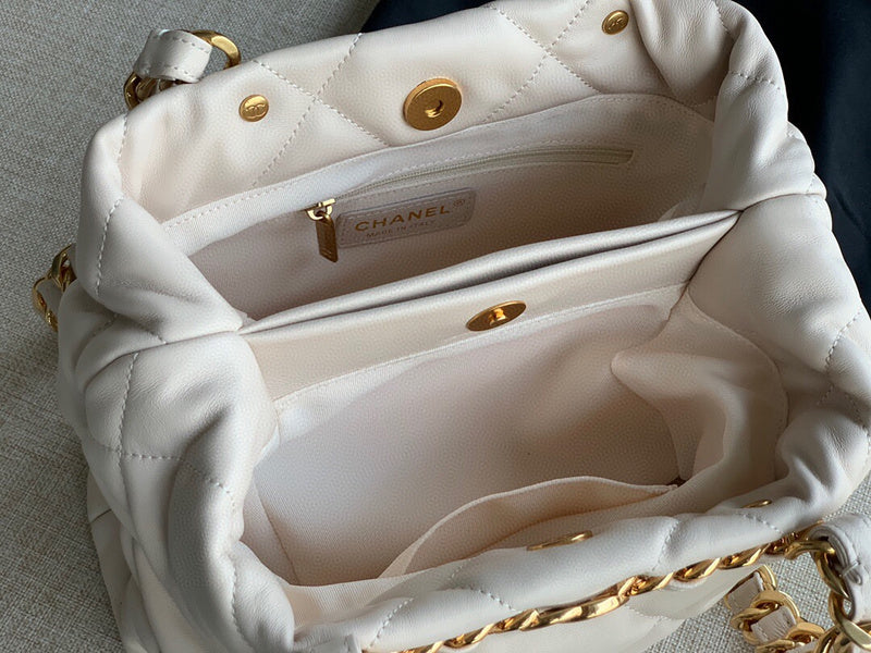 BAB - CHL Bags - 2899