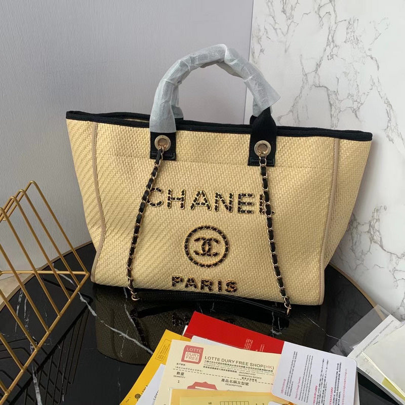 Ozarra - CHL Bags - 728