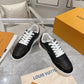 Ozarra Luxury - LOV Women Shoes - 159
