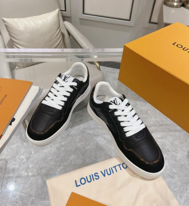 Ozarra Luxury - LOV Women Shoes - 159