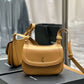 Ozarra - SLY Bags 538