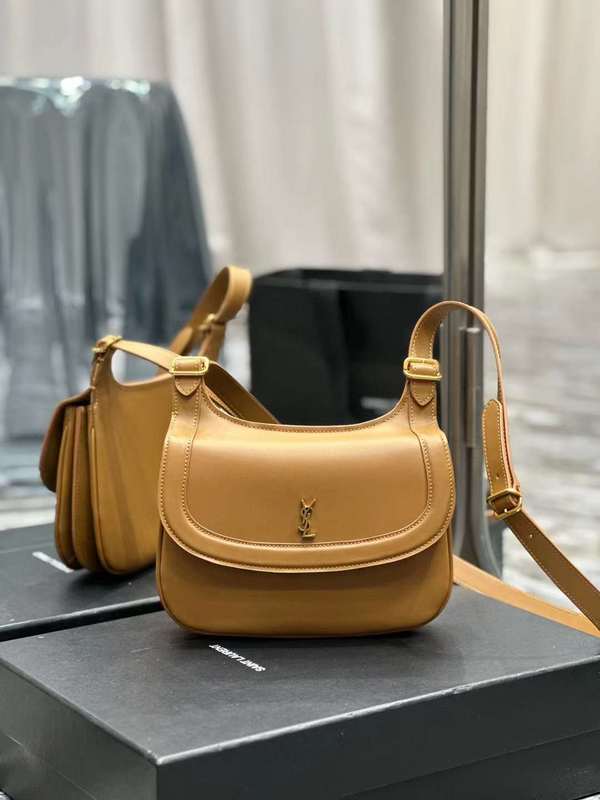 Ozarra - SLY Bags 538