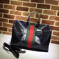 BAB - GCI Bags - 1173