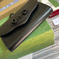 Ozarra - GCI Bags - 5260