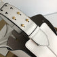 Ozarra Fashion -BBR Bags - 1082