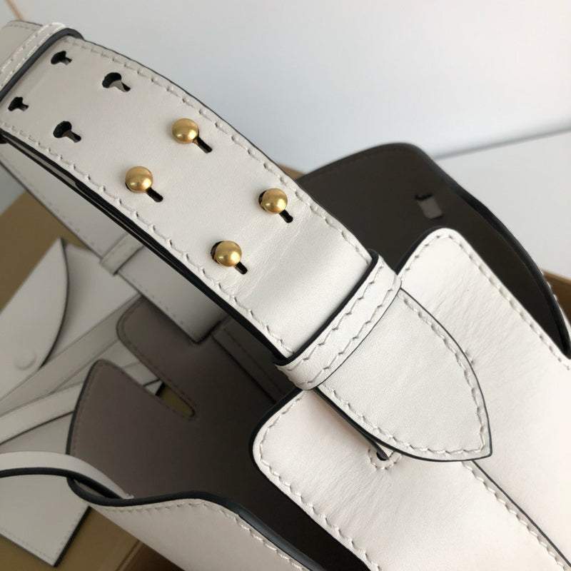 Ozarra Fashion -BBR Bags - 1082