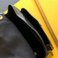 OZ - SLY Bags - 032