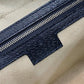 OZ - GCI Bags - 1430