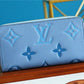 Ozarra Fashion Lu-Vi bags - 8933