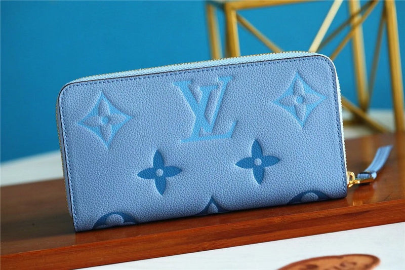 Ozarra Fashion Lu-Vi bags - 8933