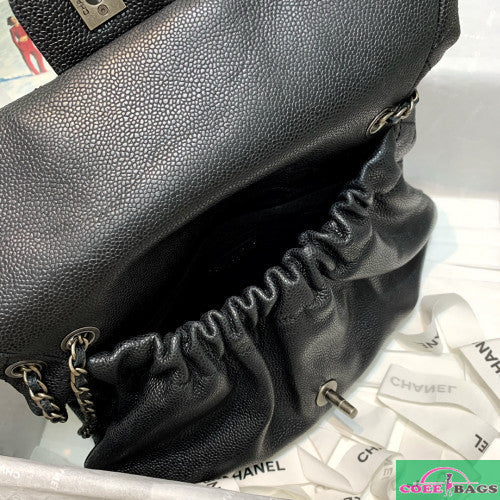 Ozarra - CHL Bags - 219