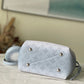 Fashion Lu-Vi bags - 5139