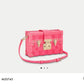 PHALO - LOV Bags - 369