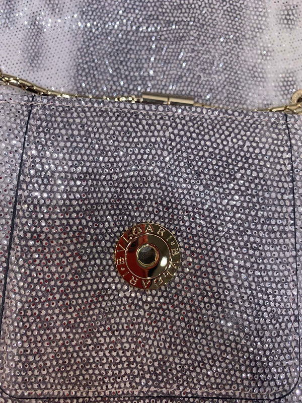 OZ - BGL Bags - 067