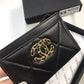 Ozarra - CHL Bags - 6749