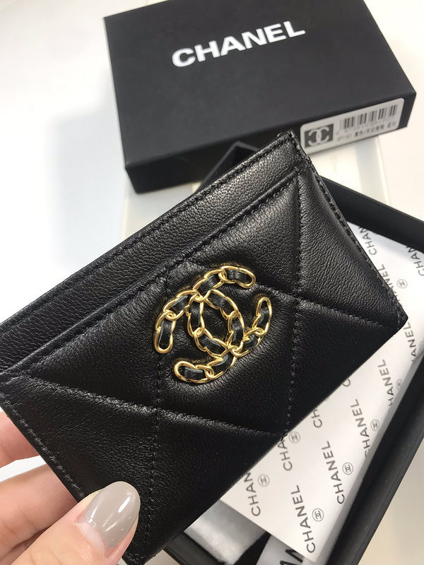 Ozarra - CHL Bags - 6749