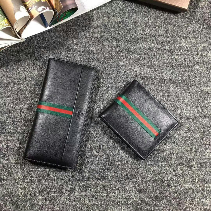 Ozarra - GCI Bags - 182