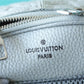 Ozarra Fashion Lu-Vi bags - 9604