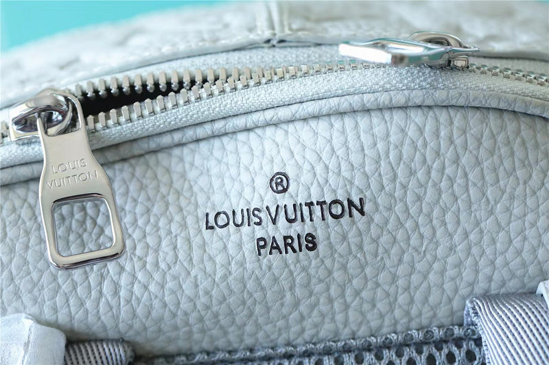 Ozarra Fashion Lu-Vi bags - 9604