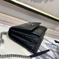 OZ - SLY Bags - 682
