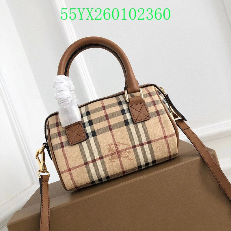 Ozarra Fashion -BBR Bags - 590