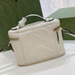 Ozarra - GUKI Bags - 710