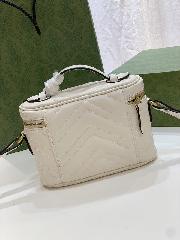 Ozarra - GUKI Bags - 710