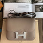 Ozarra - HMS Bags - 007