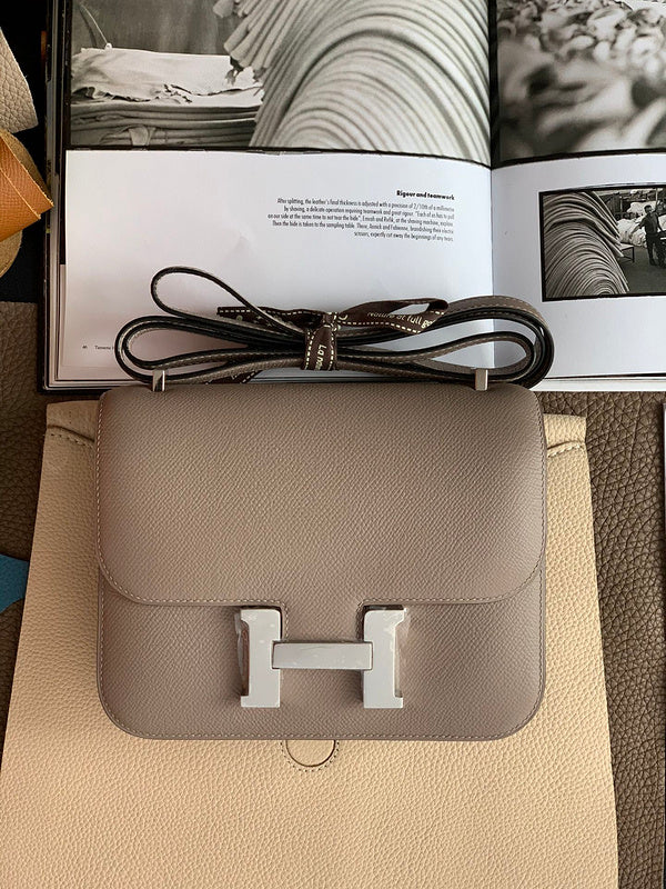 Ozarra - HMS Bags - 007