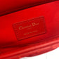 Ozarra - Dir Bags - 622