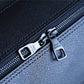 Ozarra Fashion Lu-Vi bags - 9726
