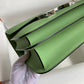 Ozarra - HMS Bags - 003