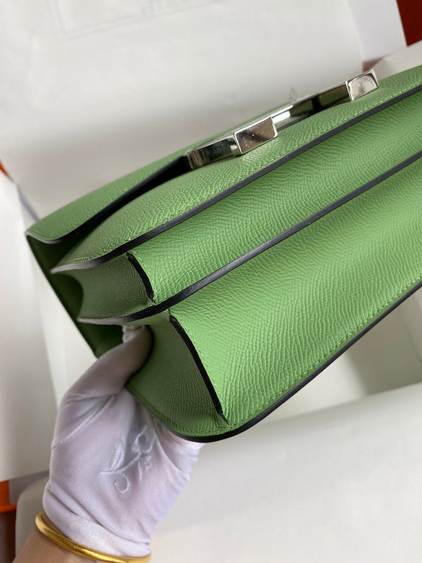 Ozarra - HMS Bags - 003