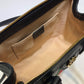 Ozarra - GCI Bags - 4807