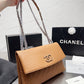 Ozarra - CHL Bags - 7152