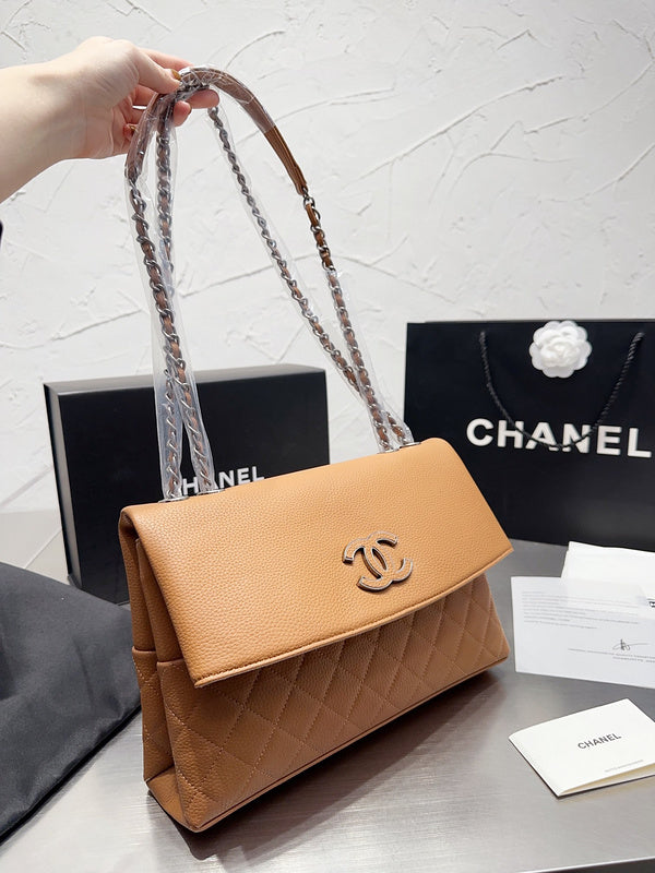 Ozarra - CHL Bags - 7152