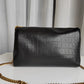 OZ - SLY Bags - 1376
