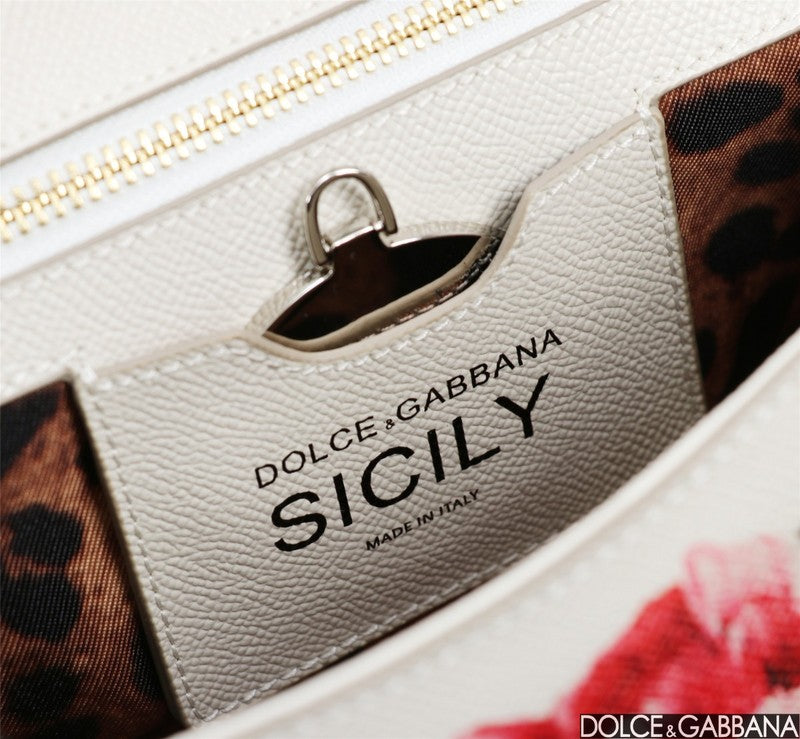 Ozarra - DG Bags - 408