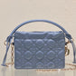 Ozarra - DOR Bags - 1290